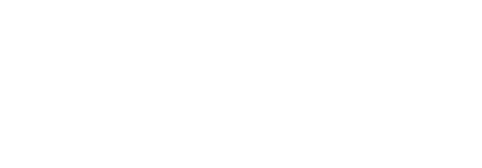MVU